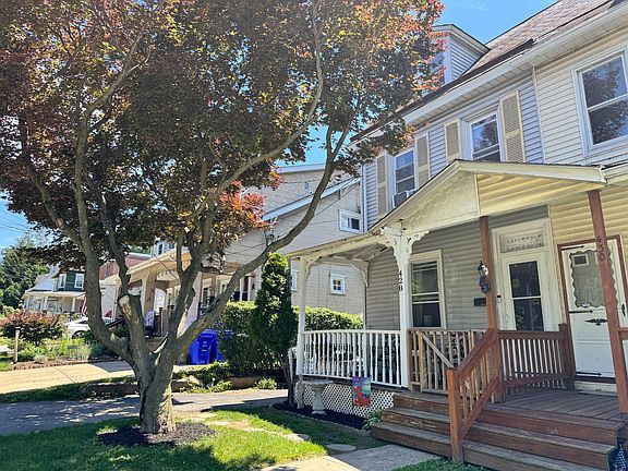 2nd image of 428 Cottman Ave