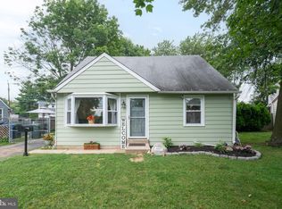 2627 Old Welsh Rd, Willow Grove, PA 19090