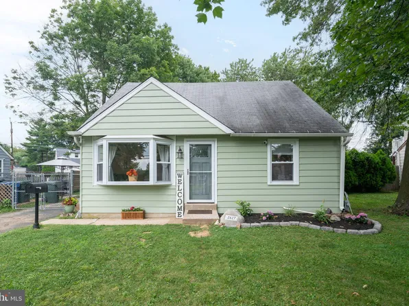 2627 Old Welsh Rd, Willow Grove, PA 19090