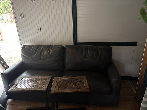 2nd image of 1039 Montrose Dr #B