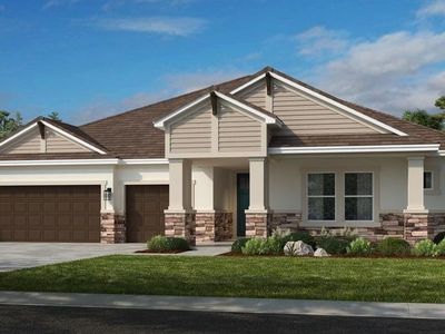 1360 Arklow Cir, Ormond Beach, FL, 32174