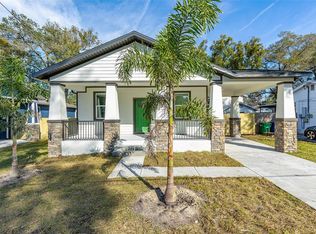 113 W Elm St, Tampa, FL 33604