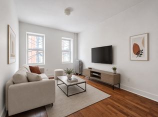188 S 3rd St APT 16, Brooklyn, NY 11211