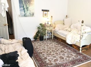 48 Glenville Ave #205, Allston, MA 02134