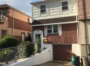 111 Birch Rd, Staten Island, NY 10303