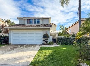 24722 Via Carlos, Laguna Niguel, CA 92677