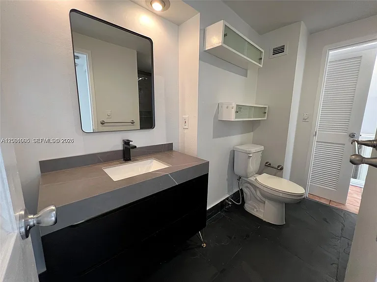 800 West Ave #808 — Photo 7