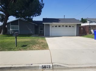 5872 Samantha Pl, Riverside, CA 92509