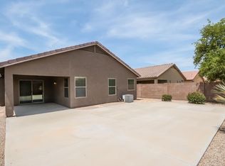 35520 N Belgian Blue Ct #206, San Tan Valley, AZ 85143