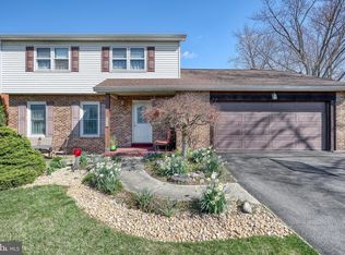 4434 Venus Ave, Harrisburg, PA 17112