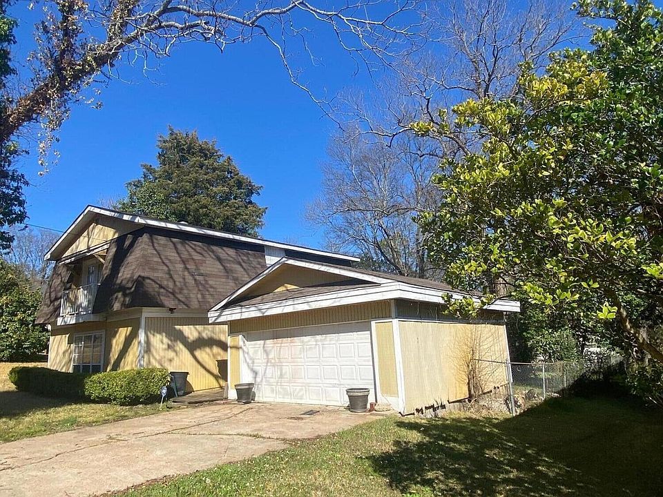 1002 Monroe St, Jackson, MS 39202 MLS 4086082 Zillow