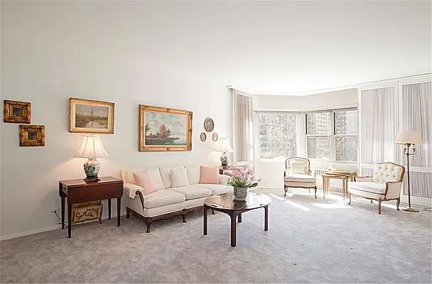 Sold by Douglas Elliman | media 1