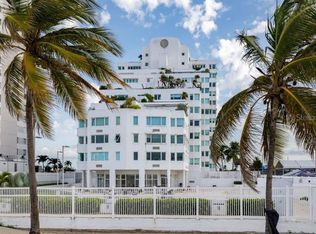 5245 Avenue Isla Verde #506, Carolina, PR 00979