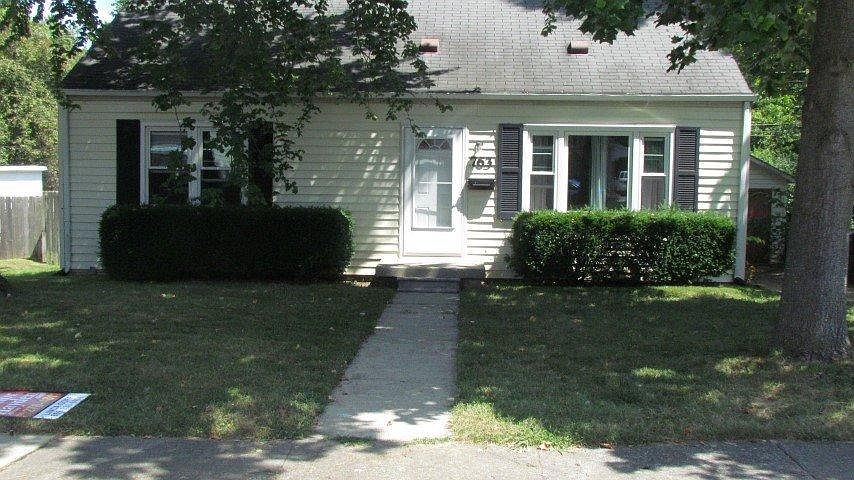 1st image of 763 Allendale Dr