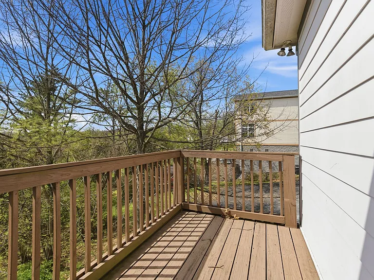 2622 Airpark Dr — Photo 35