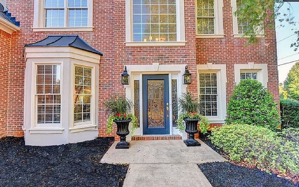 303 Wynfield Estates Dr, Roswell, GA 30075 Zillow
