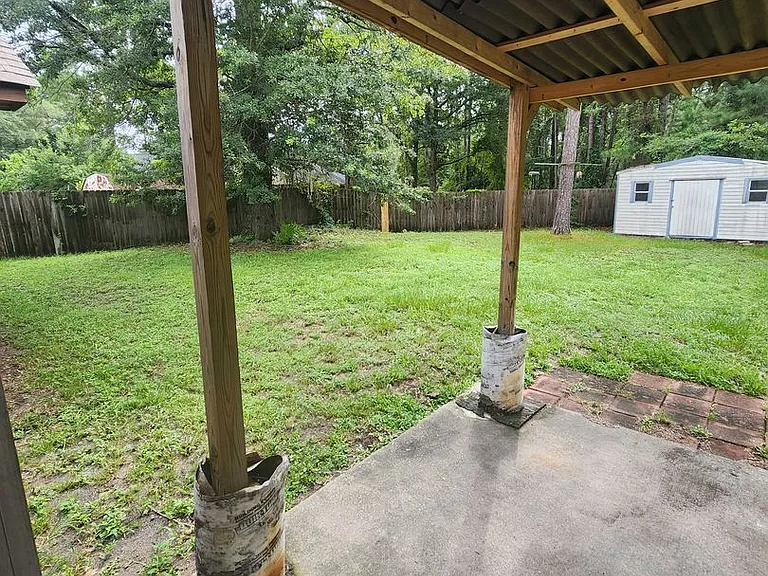 803 Madison Dr — Photo 25