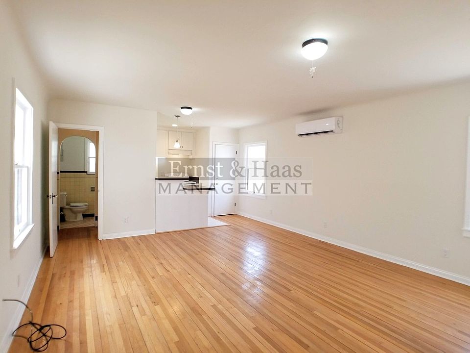1st image of 6229 Cerritos Ave #6229.5