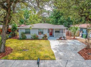 4310 W Laurel St, Tampa, FL 33607