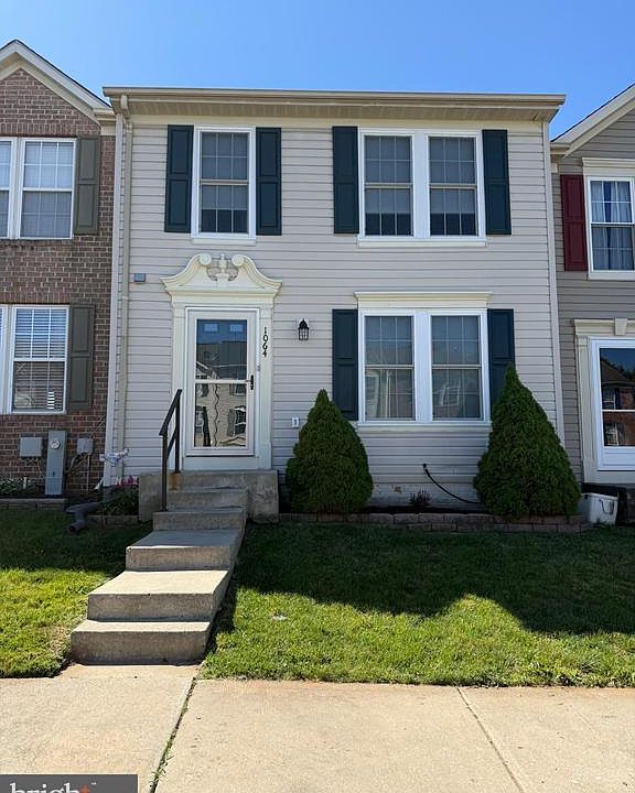 1st image of 1064 Jeanett Way