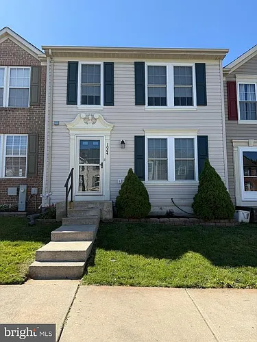 1064 Jeanett Way Photo 1