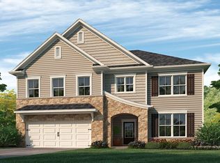 5178 Amberland Sq, Atlanta, GA 30349