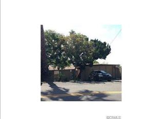 718 Bluebird Canyon Dr, Laguna Beach, CA 92651