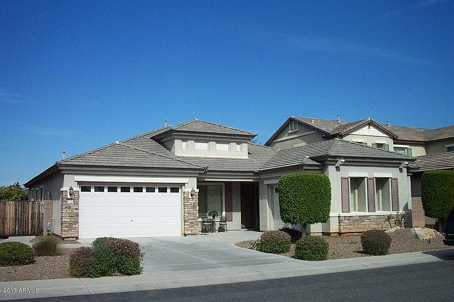 1st image of 13610 W Avalon Dr