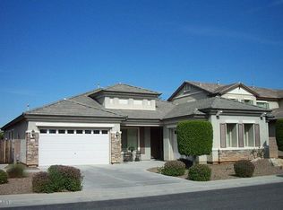 13610 W Avalon Dr, Avondale, AZ 85392