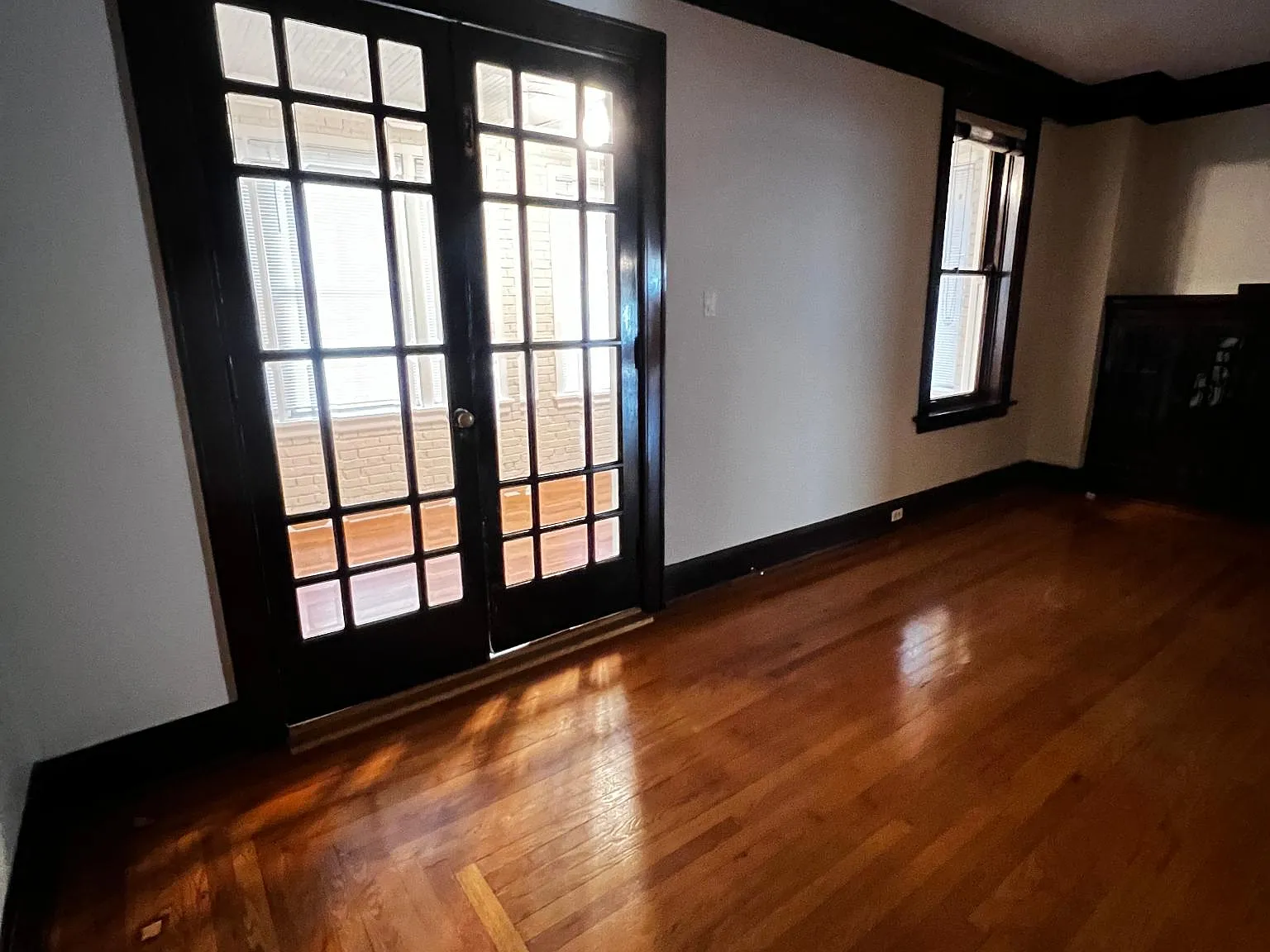 2 bed, 1650 sqft, $1,700 — Photo 3
