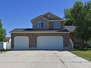 62 E 2275 S, Clearfield, UT 84015