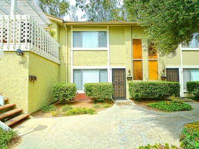 2161 E Aroma Dr #A, West Covina, CA, 91791