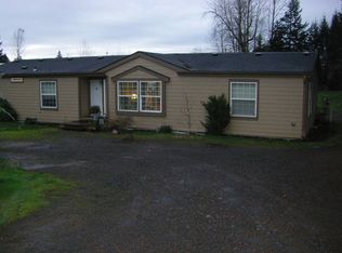 21616 SE Foster Rd, Damascus, OR 97089