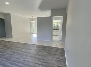 4860 Cornsilk Ter, North Port, FL 34286