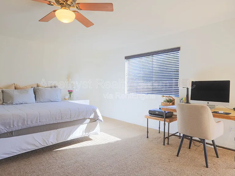 4239 E San Gabriel Ave — Photo 21