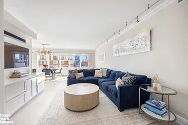 370 East 76th Street #A1002 image 1 of 13
