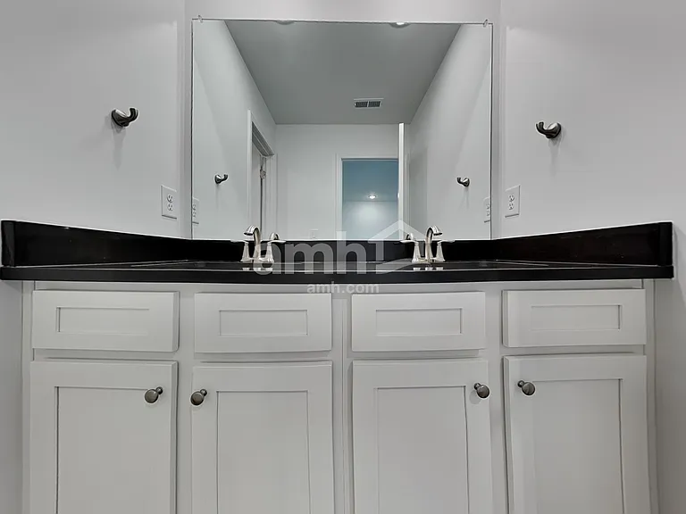 161 Sapling Way — Photo 22