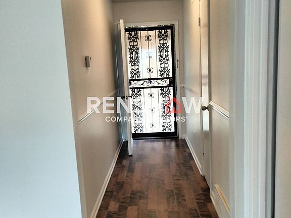 3rd image of 6420 Briergate Dr