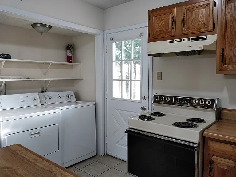502 Chemin Metairie Road — Photo 6