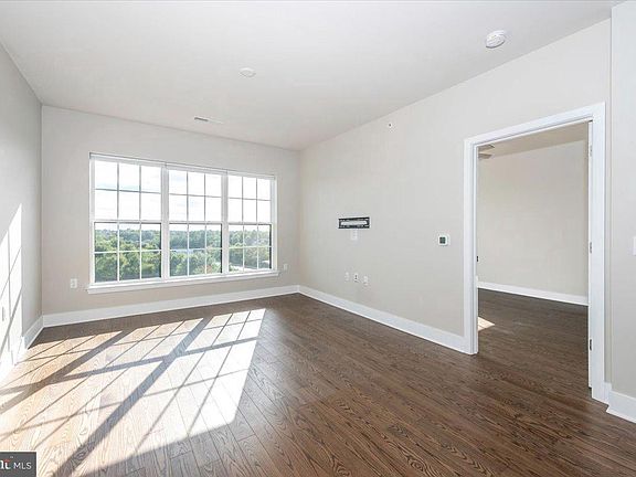 5th image of 502 Diamondback Dr Unit 502