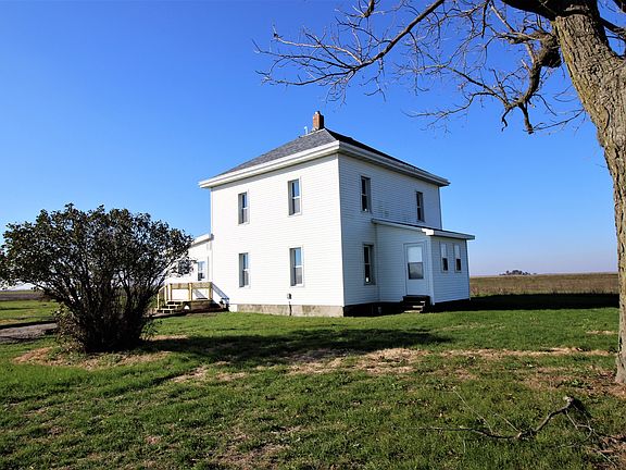 2nd image of 479 E State Route 116