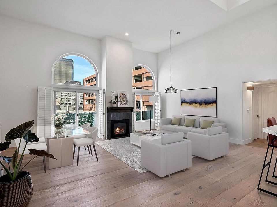 1st image of 1160 Granville Ave APT 112