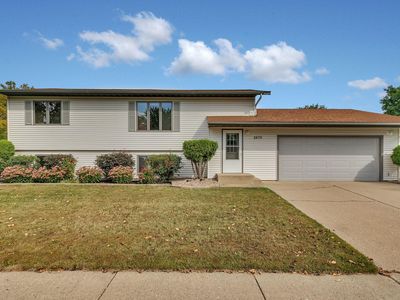 2875 Aurora Ct, Saint Cloud, MN, 56303