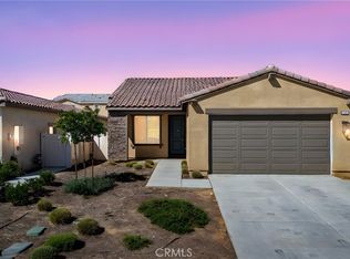 11487 Sheridan Way, Beaumont, CA 92223