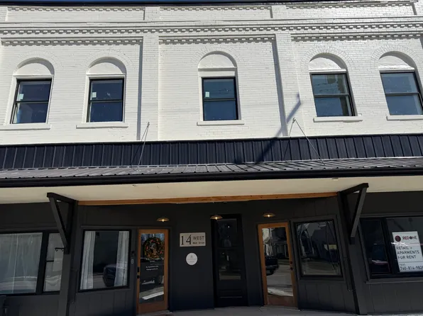 14 W Main St #E, Alexandria, OH 43001