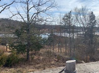 Lot 1 Cedar Landing Subdivision, Branson, MO 65616