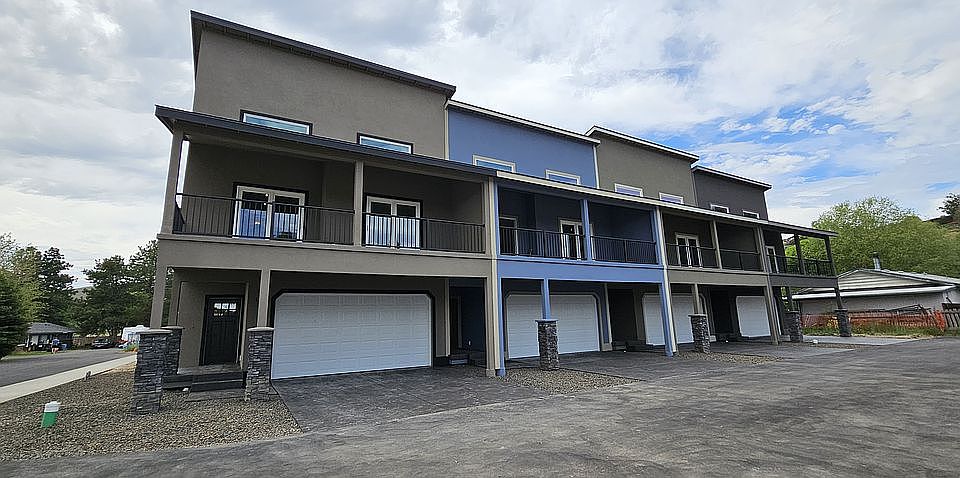 1st image of 310 W Selah Ave #C-4