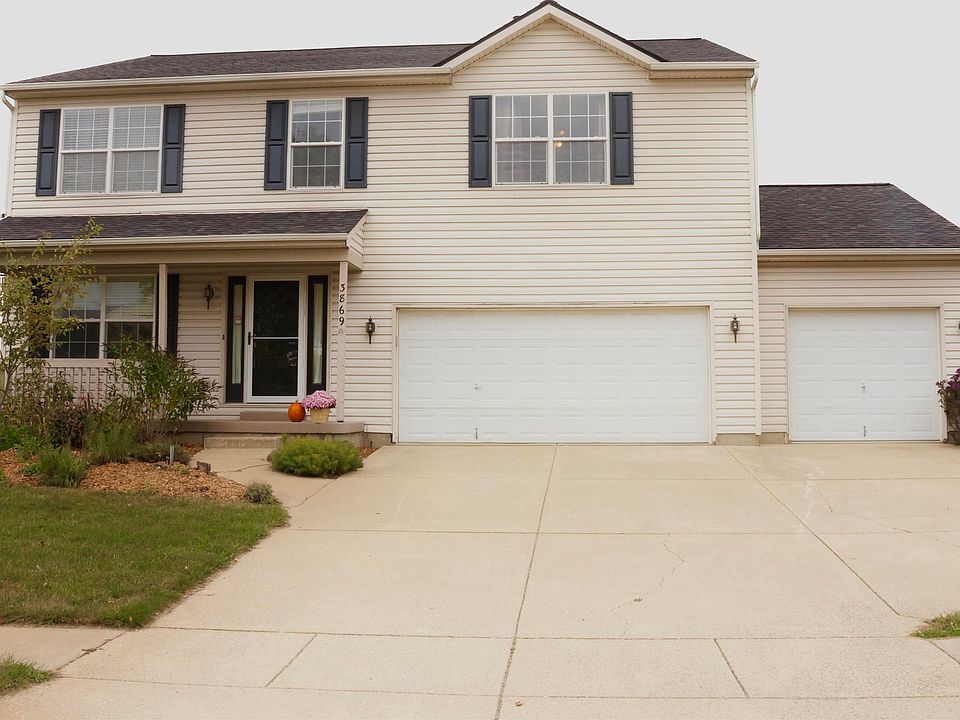 1st image of 3869 Amethyst Ct