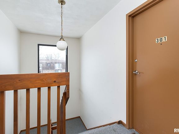 3rd image of 5102 25th Avenue Ct APT 301