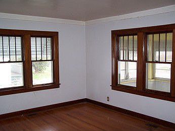 2nd image of 2515 Altoona St